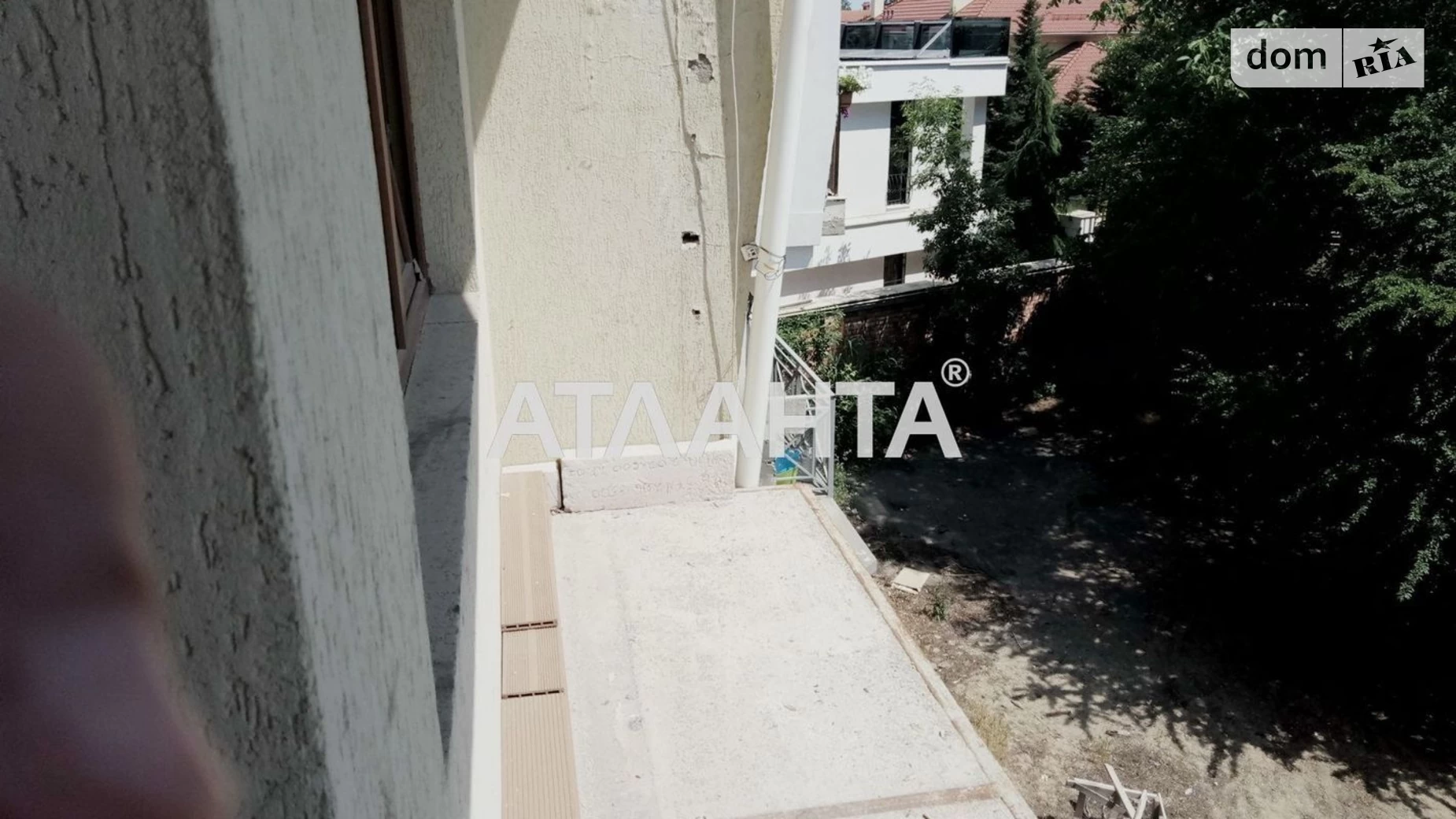 Продається будинок 3 поверховий 168 кв. м з терасою, цена: 140000 $ - фото 4