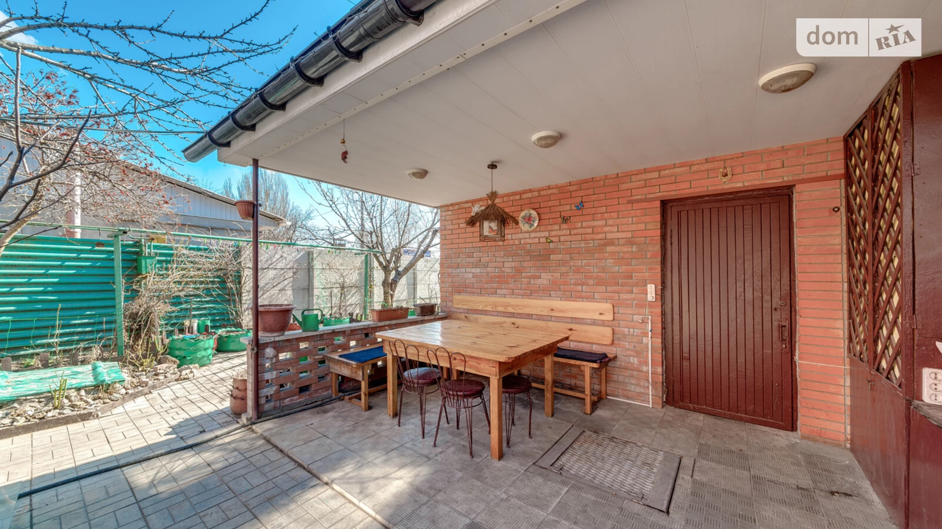 Продається будинок 2 поверховий 123.9 кв. м з бесідкою, цена: 88000 $ - фото 5