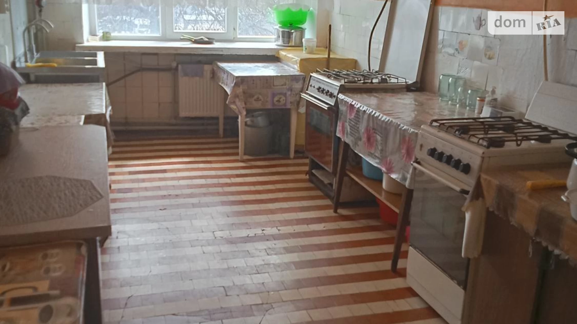 Продается комната 17 кв. м в Тернополе, цена: 12500 $ - фото 3