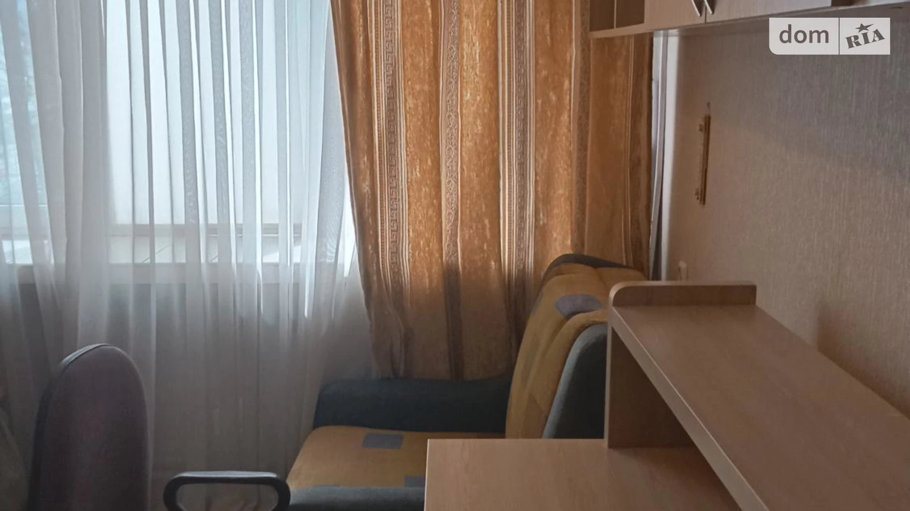 Продается комната 17 кв. м в Тернополе, цена: 12500 $ - фото 4