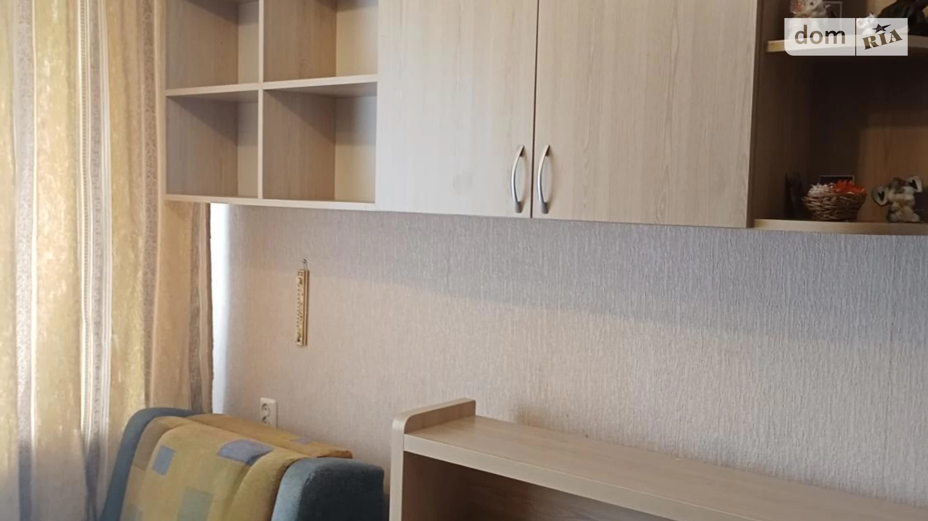 Продается комната 17 кв. м в Тернополе, цена: 12500 $ - фото 5