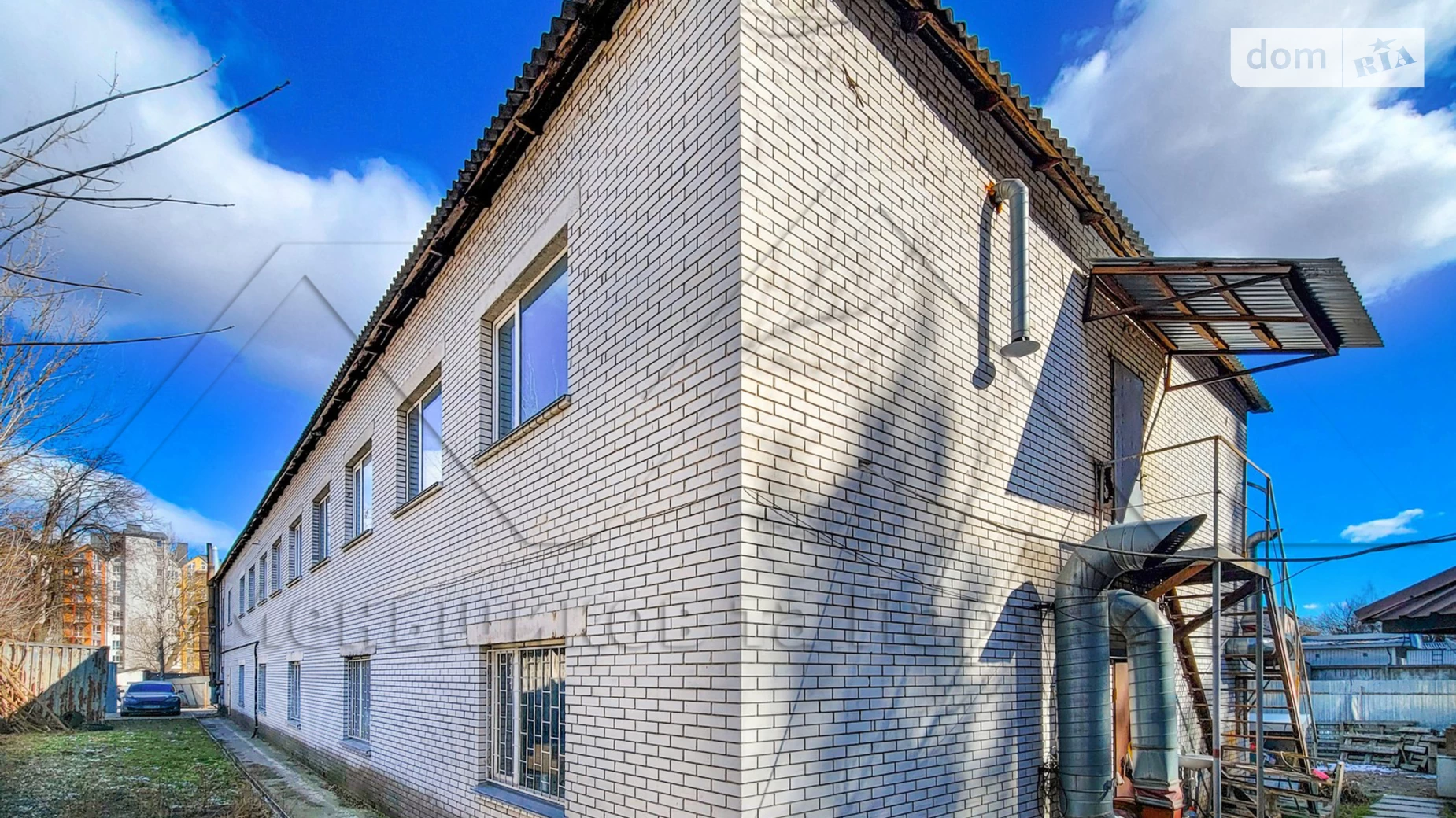 вул. Анатолія Луценко, 26 Бровари, цена: 245000 $ - фото 3