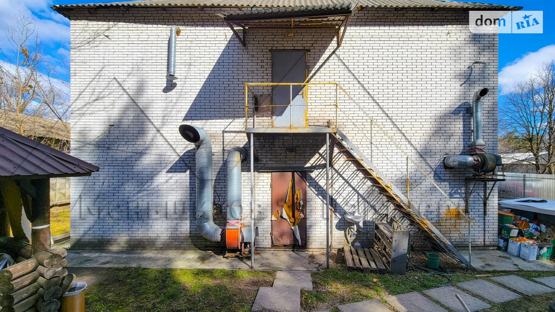 вул. Анатолія Луценко, 26 Бровари, цена: 245000 $ - фото 4