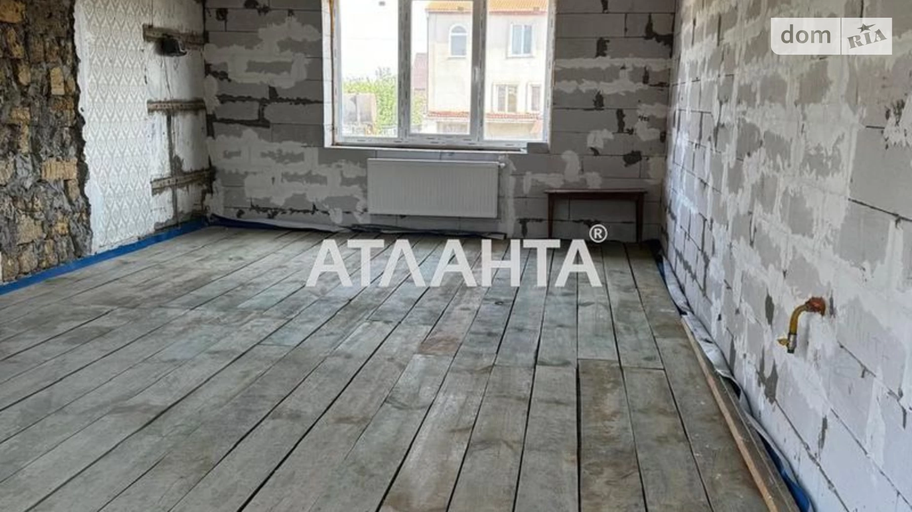 Продается дом на 2 этажа 192.5 кв. м с гаражом, цена: 48000 $ - фото 5