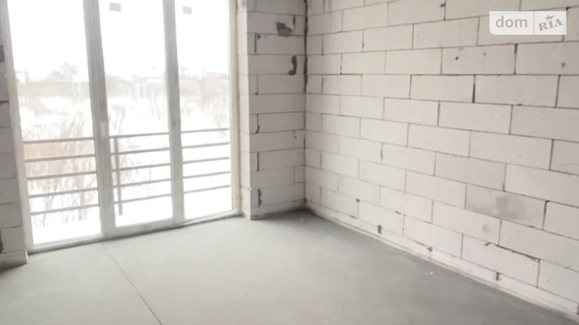 Продается 3-комнатная квартира 45.1 кв. м в, цена: 27000 € - фото 3