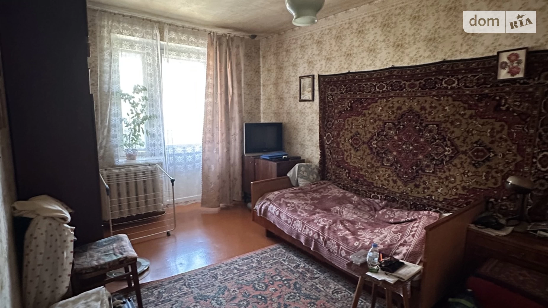 Продається 3-кімнатна квартира 68 кв. м у Дніпрі, цена: 28500 $ - фото 5