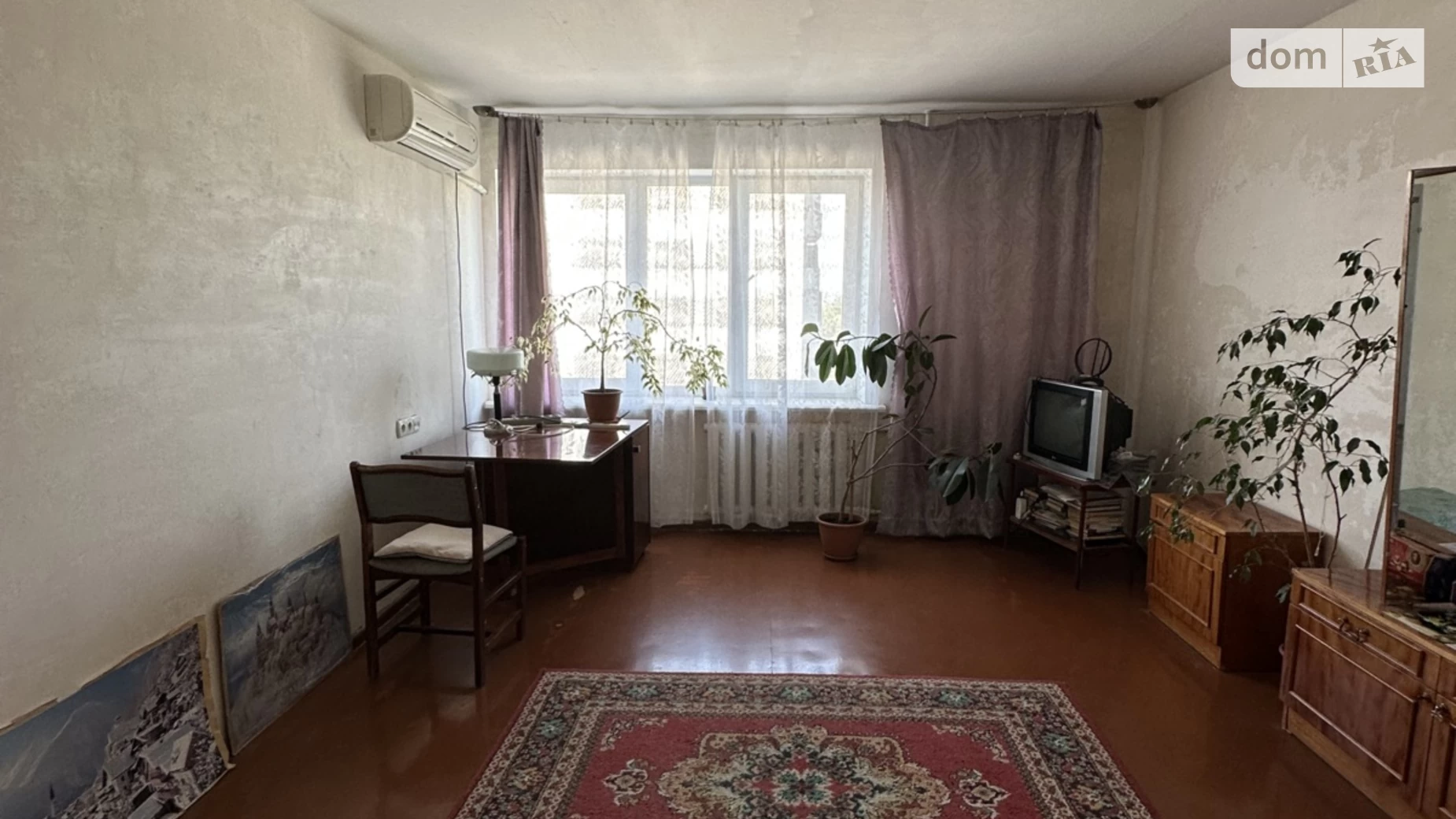 Продається 3-кімнатна квартира 68 кв. м у Дніпрі, цена: 28500 $ - фото 4