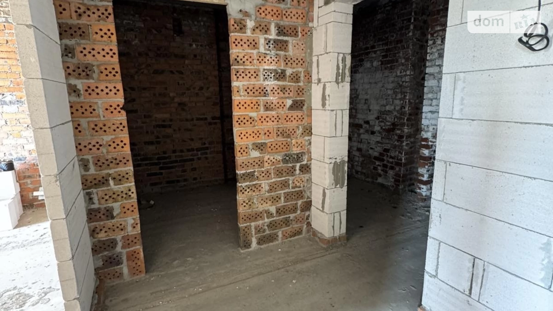 Продається 1-кімнатна квартира 42 кв. м у Хмельницькому, Старокостянтинівське шосе, 2/1Л - фото 3