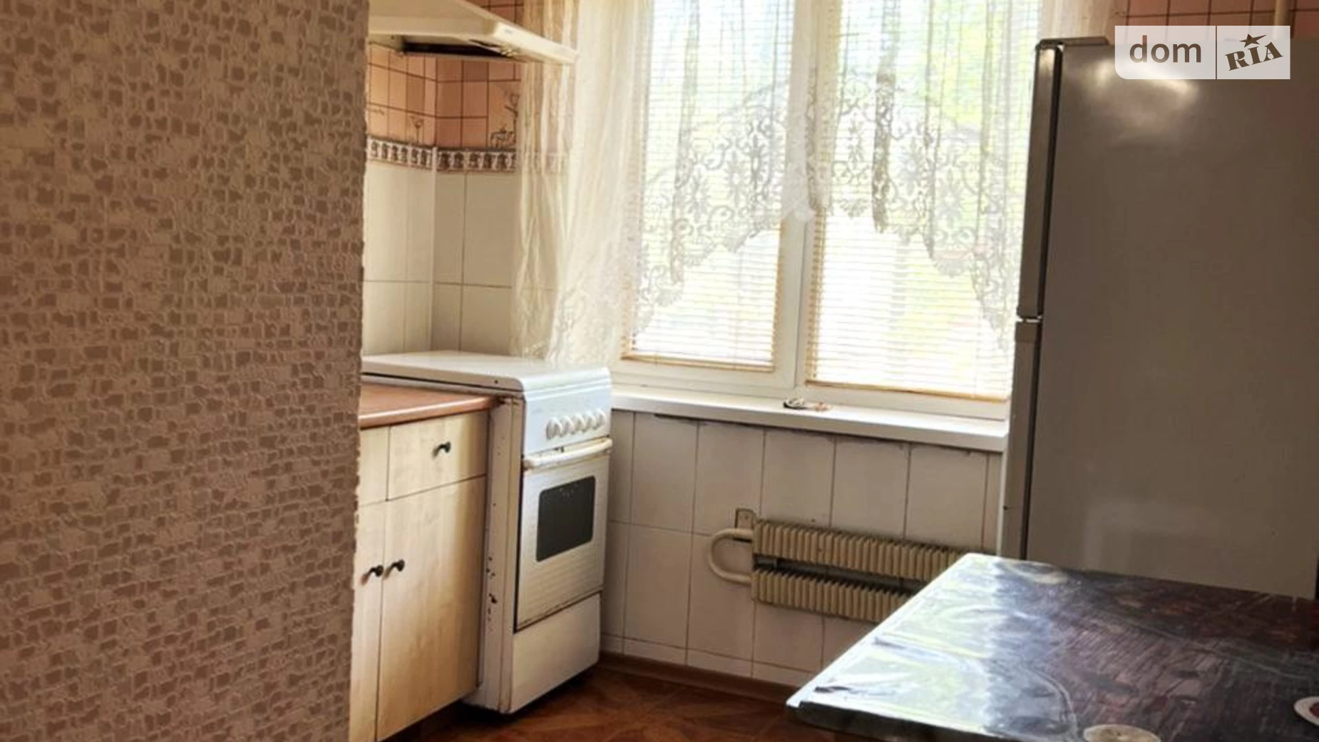 Продається 1-кімнатна квартира 26.7 кв. м у Харкові, вул. Шекспіра, 10 - фото 2