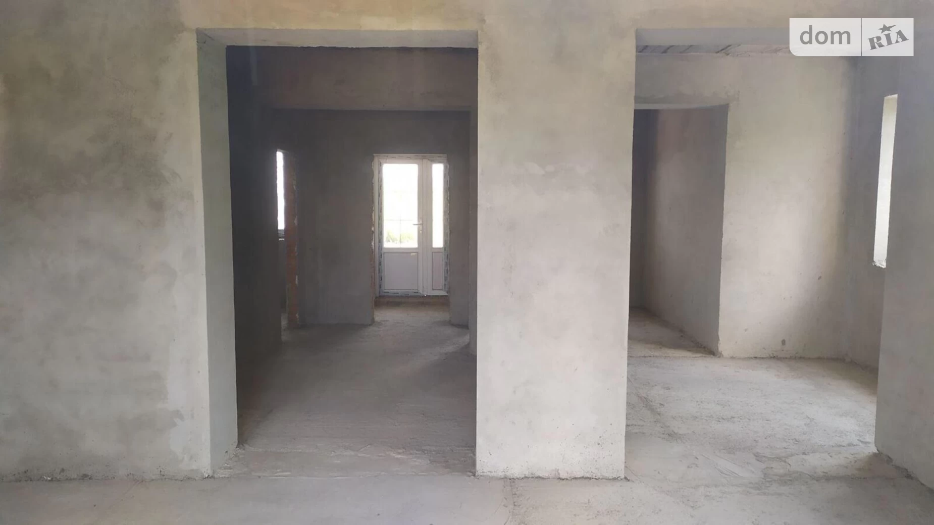 Продається будинок 2 поверховий 167 кв. м з балконом, цена: 95000 $ - фото 4