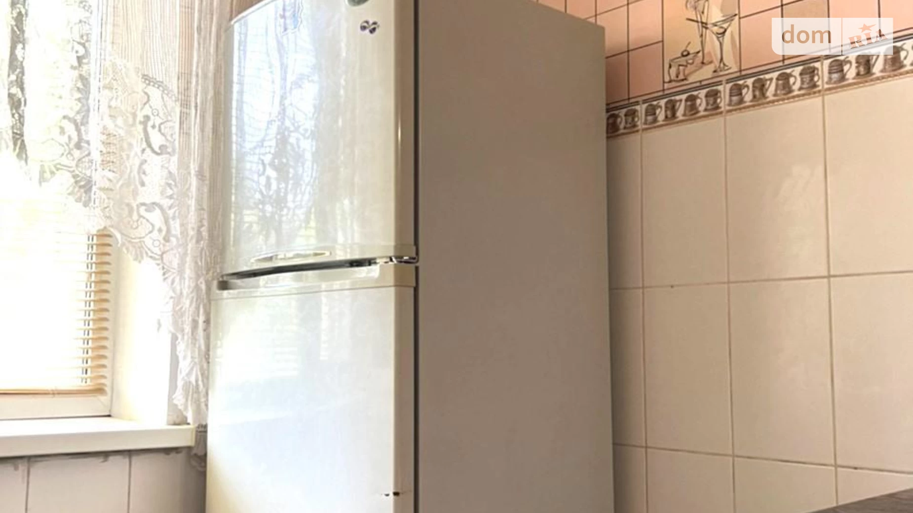 Продається 1-кімнатна квартира 26.7 кв. м у Харкові, вул. Шекспіра, 10 - фото 3