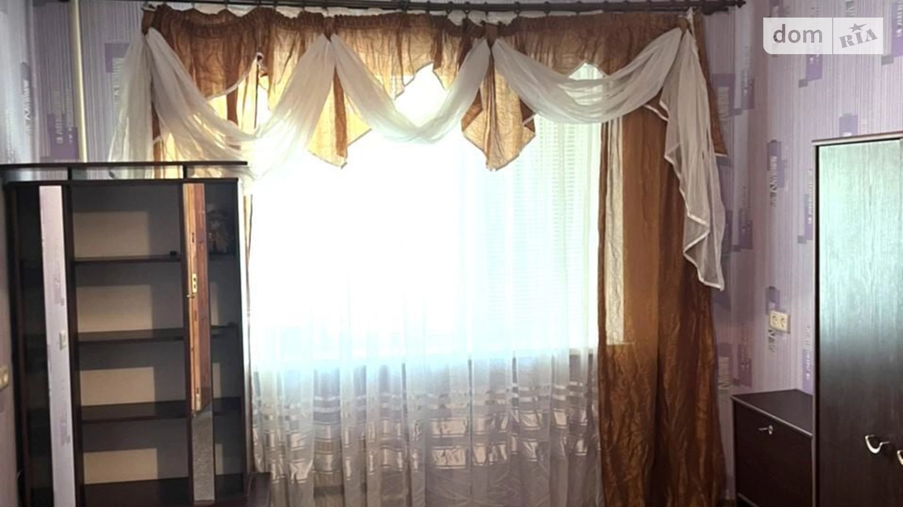 Продається 1-кімнатна квартира 26.7 кв. м у Харкові, вул. Шекспіра, 10 - фото 4