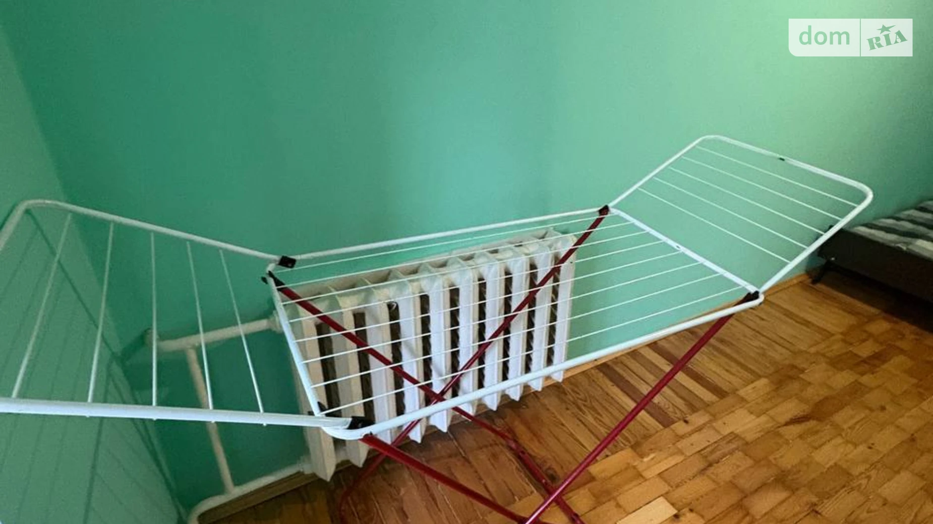 Сдается в аренду 2-комнатная квартира 45 кв. м в Виннице, просп. Космонавтов, 35 - фото 3