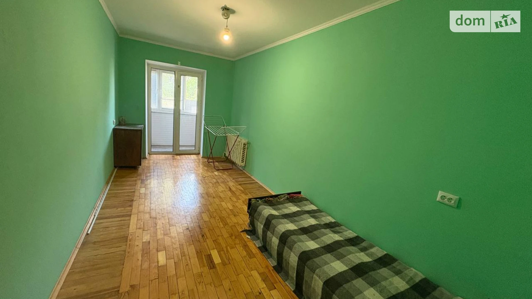 Сдается в аренду 2-комнатная квартира 45 кв. м в Виннице, просп. Космонавтов, 35 - фото 4