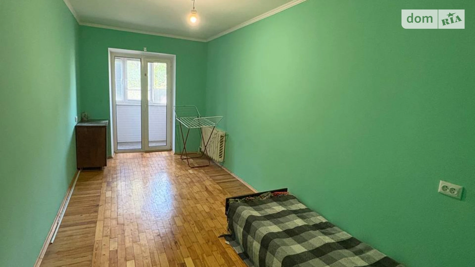 Сдается в аренду 2-комнатная квартира 45 кв. м в Виннице, просп. Космонавтов, 35 - фото 5