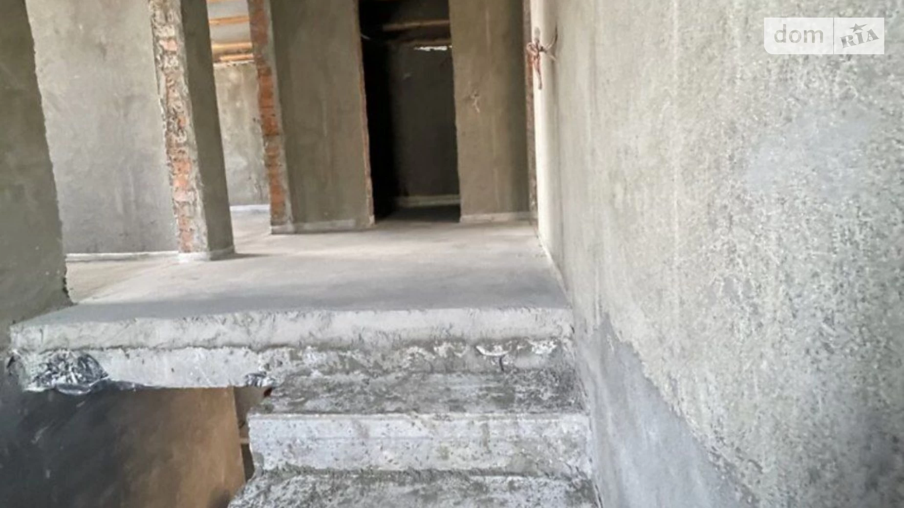 Продается дом на 2 этажа 125 кв. м с участком, цена: 95000 $ - фото 4