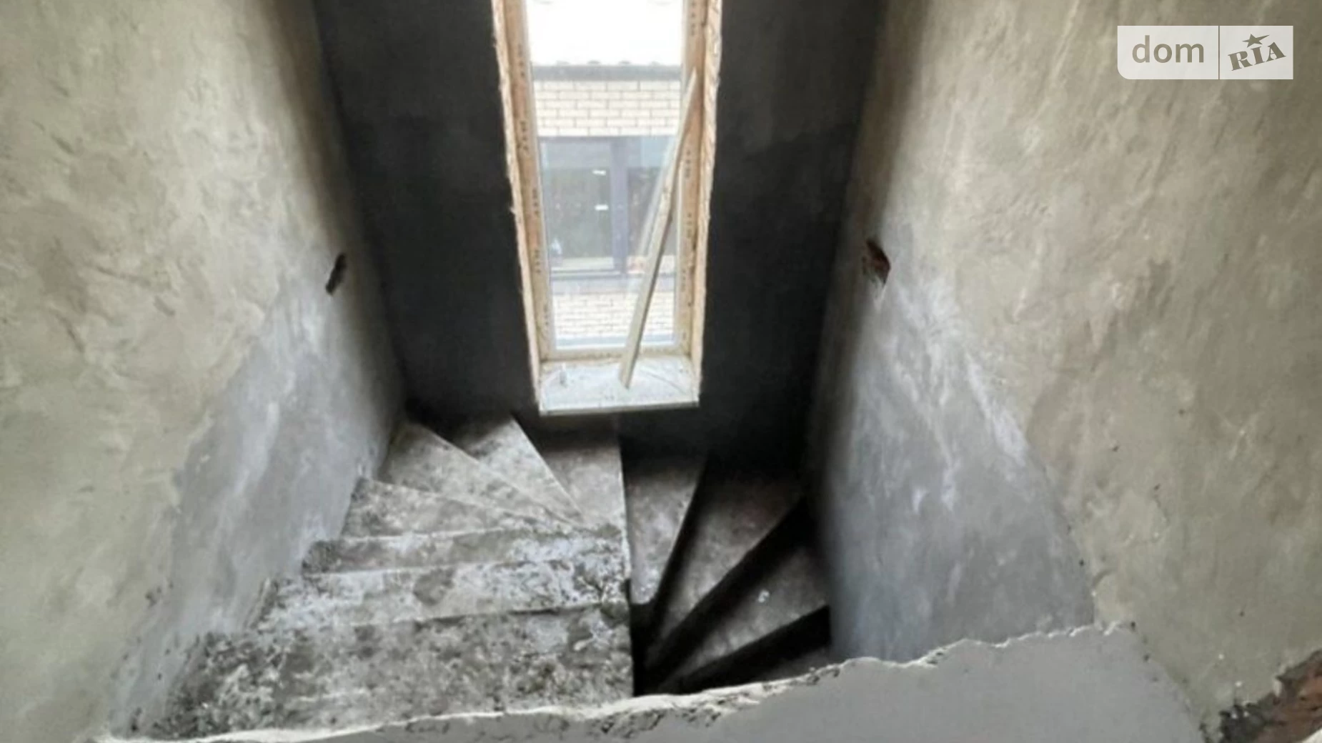 Продается дом на 2 этажа 125 кв. м с участком, цена: 95000 $ - фото 5