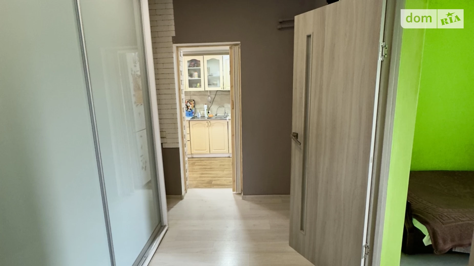 Продается одноэтажный дом 57.6 кв. м с балконом, цена: 37800 $ - фото 3