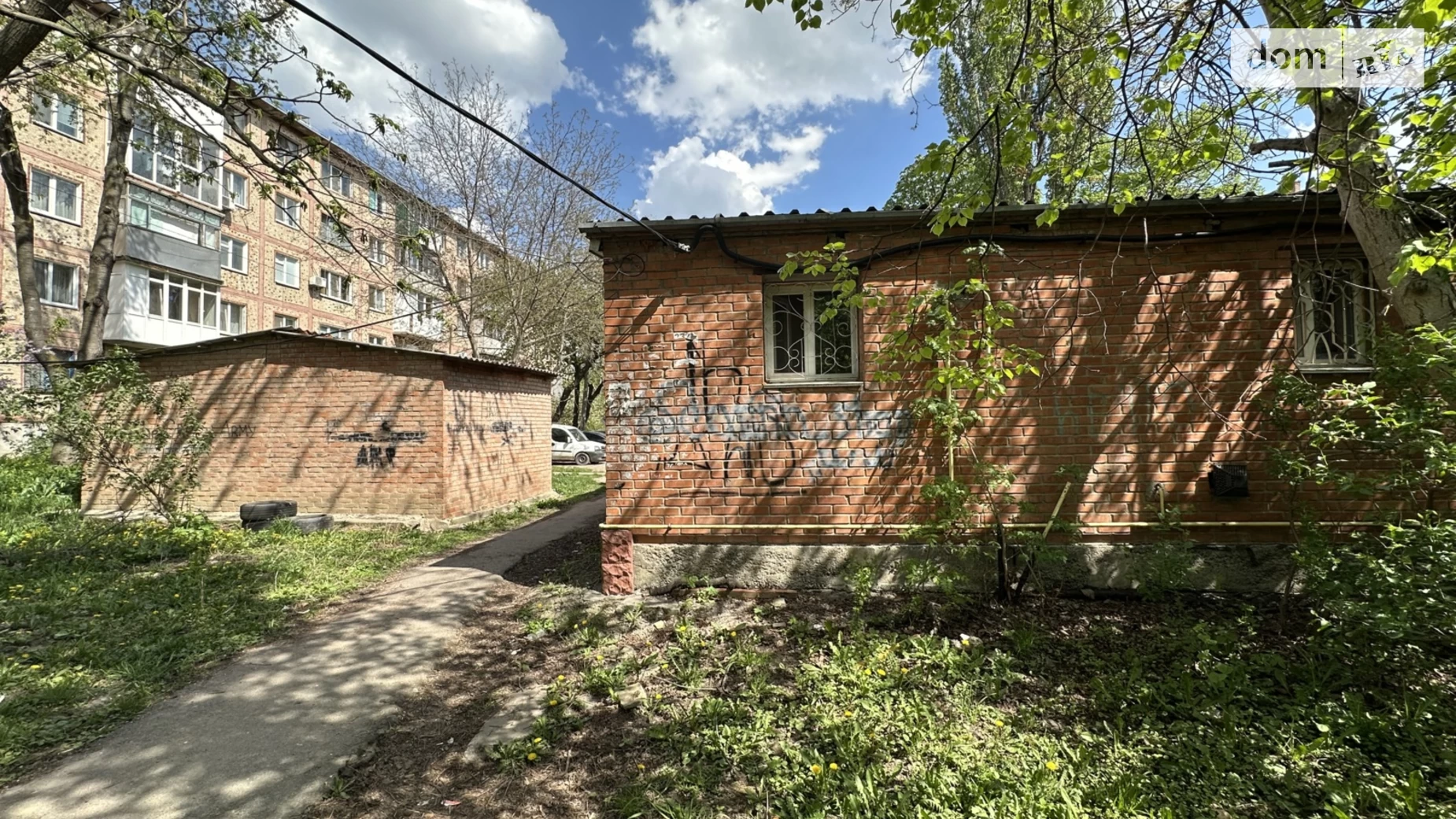 Продається земельна ділянка 9 соток у Вінницькій області, цена: 250000 $ - фото 4