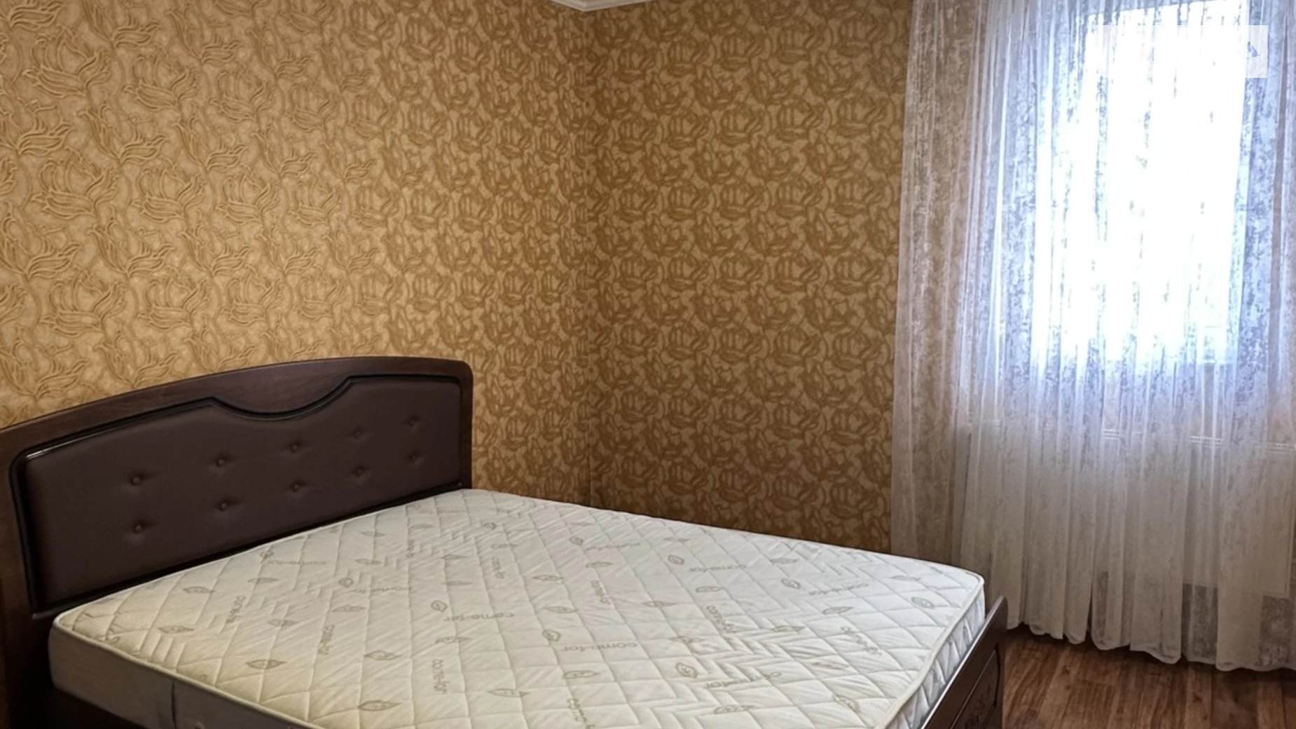 Сдается в оренду частина будинку 80 кв. м з садом, цена: 11999 грн - фото 5