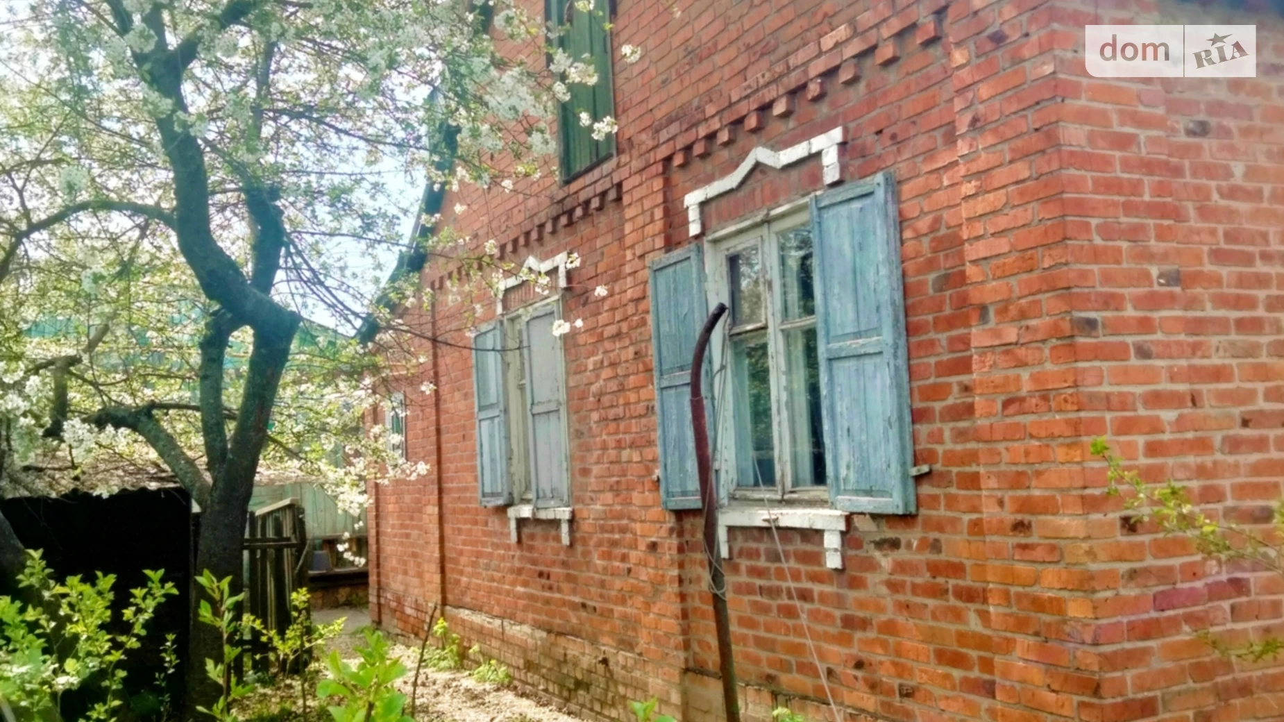 Продается одноэтажный дом 71 кв. м с балконом, цена: 22000 $ - фото 4