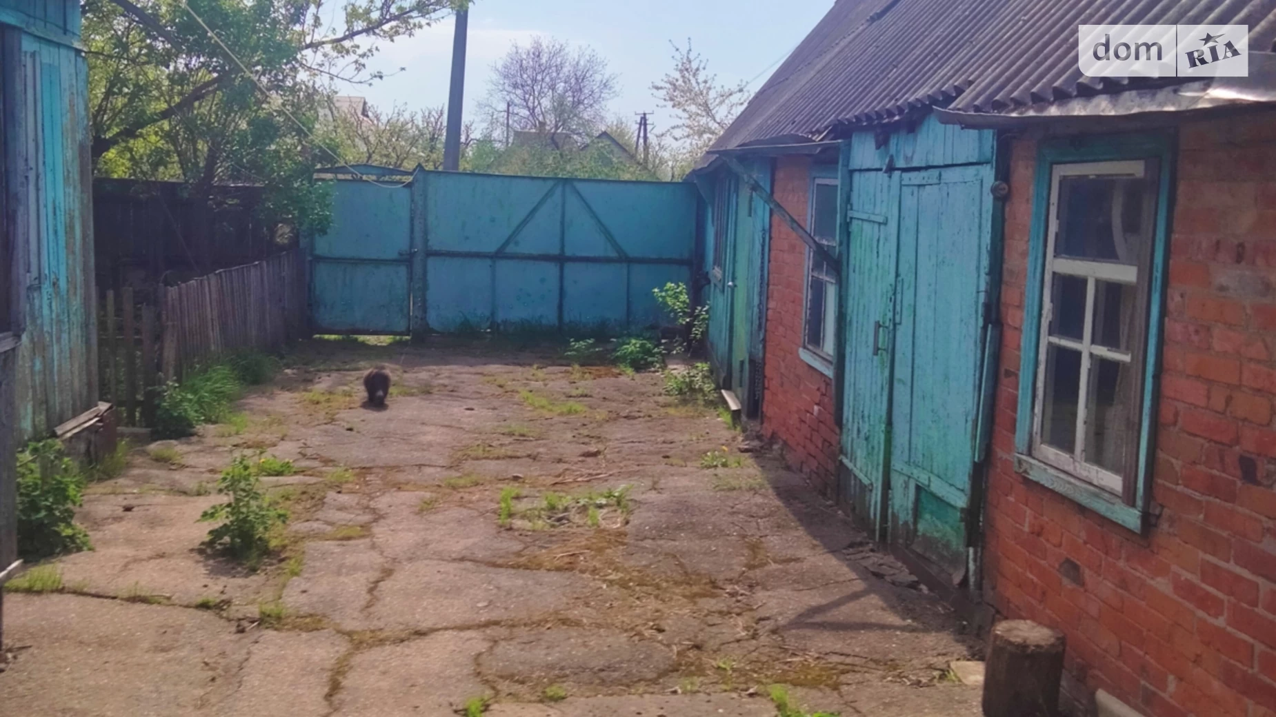 Продается одноэтажный дом 71 кв. м с балконом, цена: 22000 $ - фото 3
