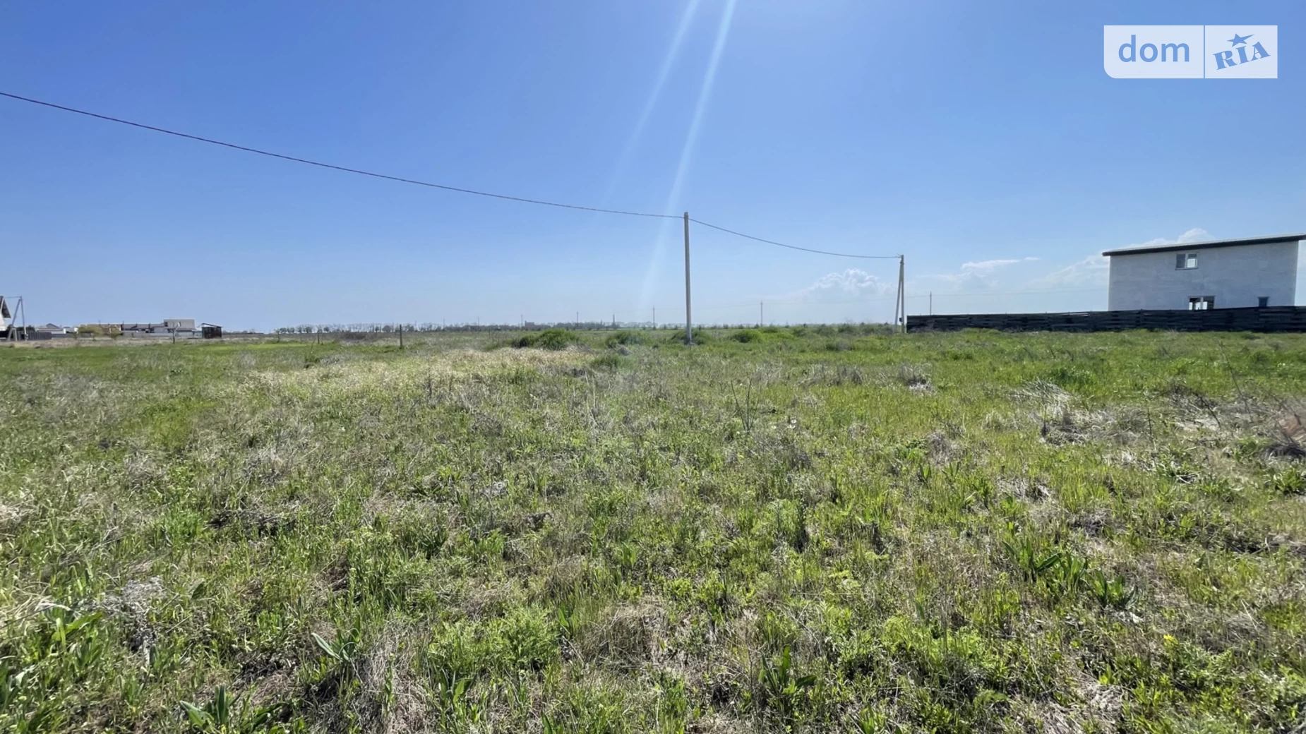 Продається земельна ділянка 10 соток у Одеській області, цена: 33500 $ - фото 3