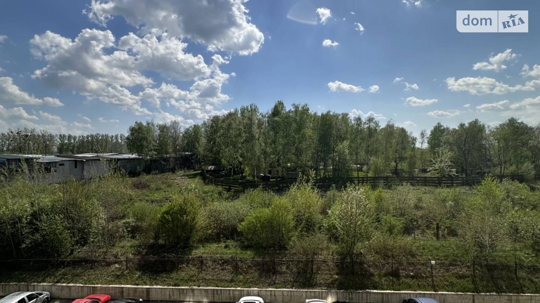 Продається 2-кімнатна квартира 69.2 кв. м у Крихівцях, вул. Фортечна, 2 - фото 4