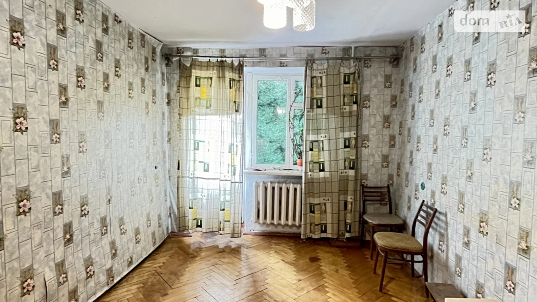 Продається 2-кімнатна квартира 42 кв. м у Одесі, вул. Марсельська - фото 3