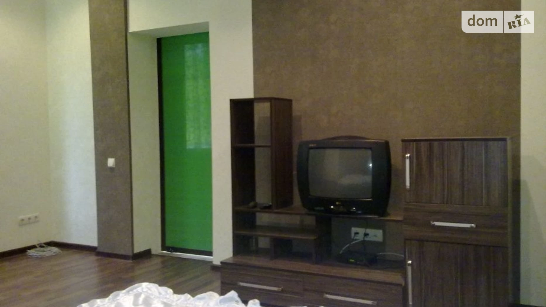 Здається в оренду 2-кімнатна квартира 54 кв. м у Кременчуку, пров. Героїв Бреста, 83Б - фото 4