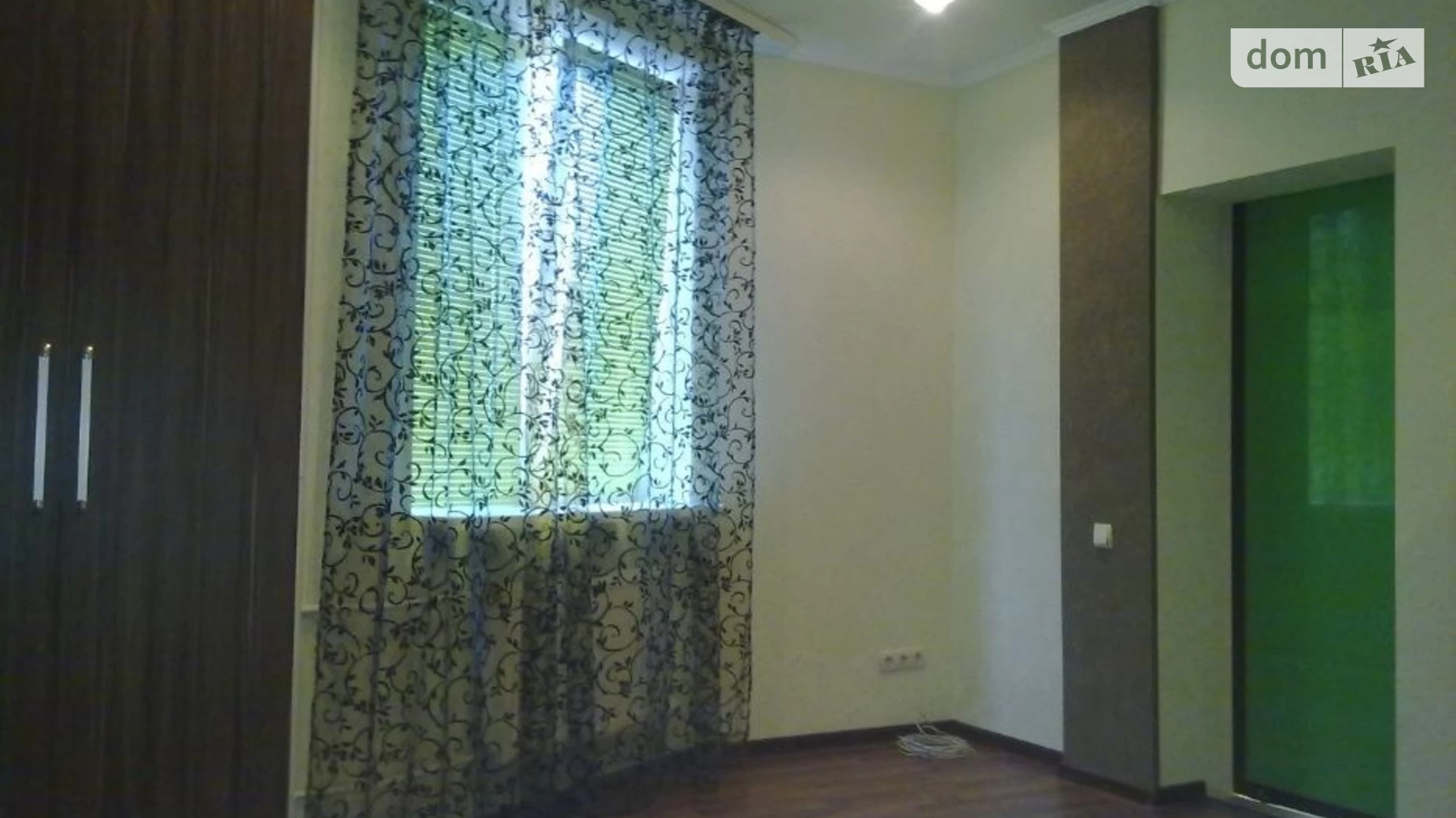 Здається в оренду 2-кімнатна квартира 54 кв. м у Кременчуку, пров. Героїв Бреста, 83Б - фото 5