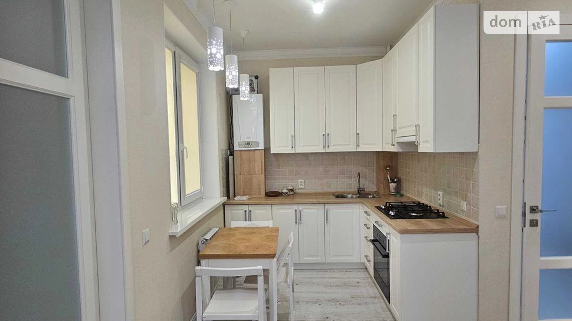 Продается 3-комнатная квартира 61 кв. м в Харькове, ул. Библика, 4 - фото 4
