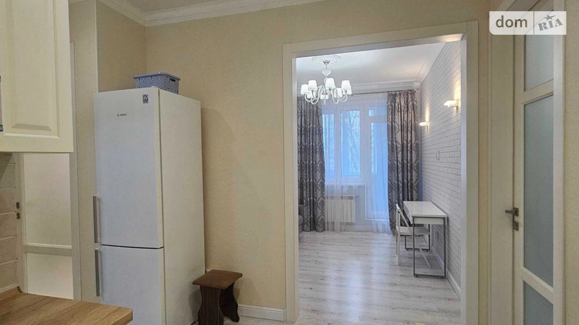 Продается 3-комнатная квартира 61 кв. м в Харькове, ул. Библика, 4 - фото 5