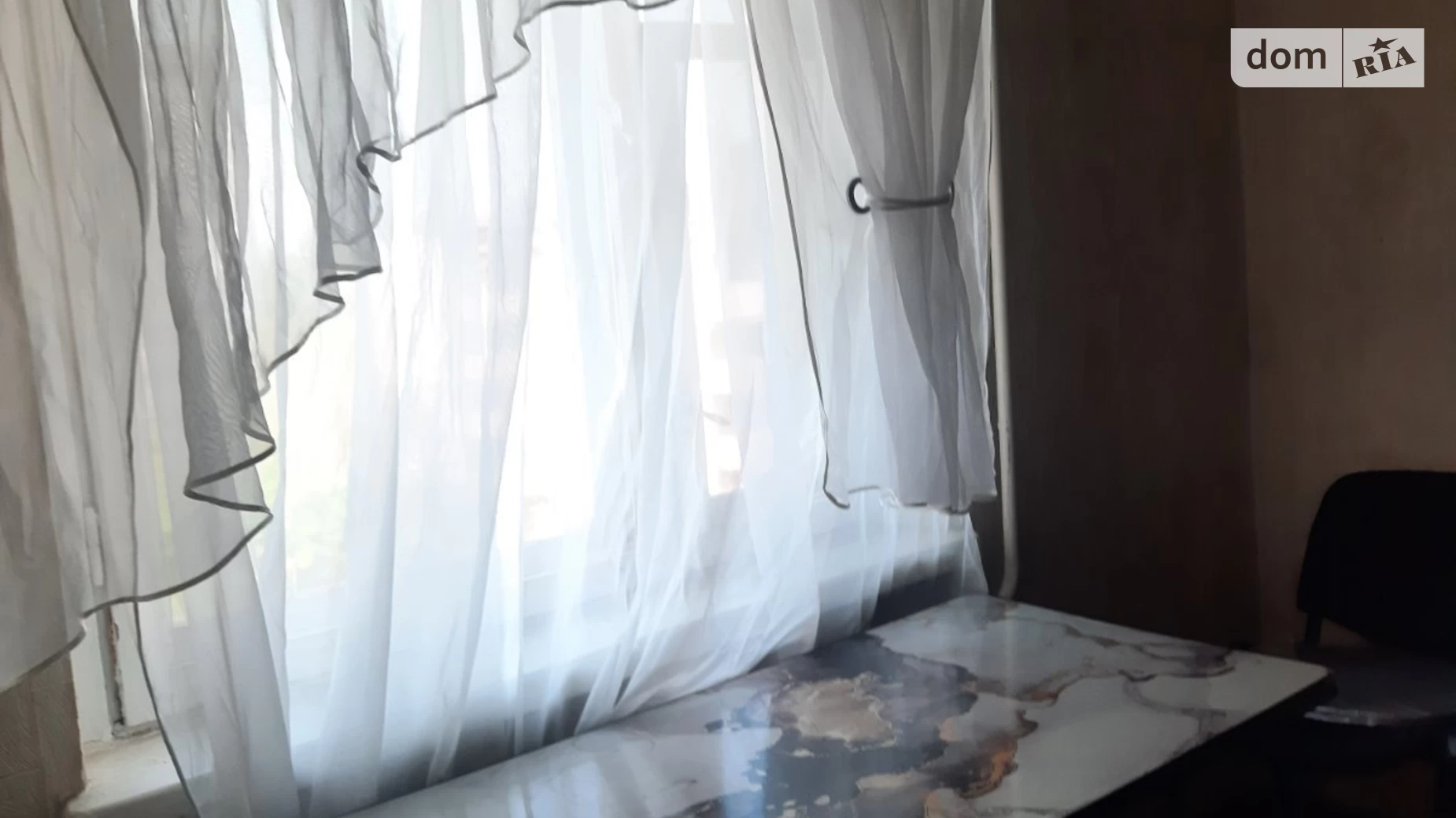 Здається в оренду 3-кімнатна квартира 68 кв. м у, цена: 8000 грн - фото 3