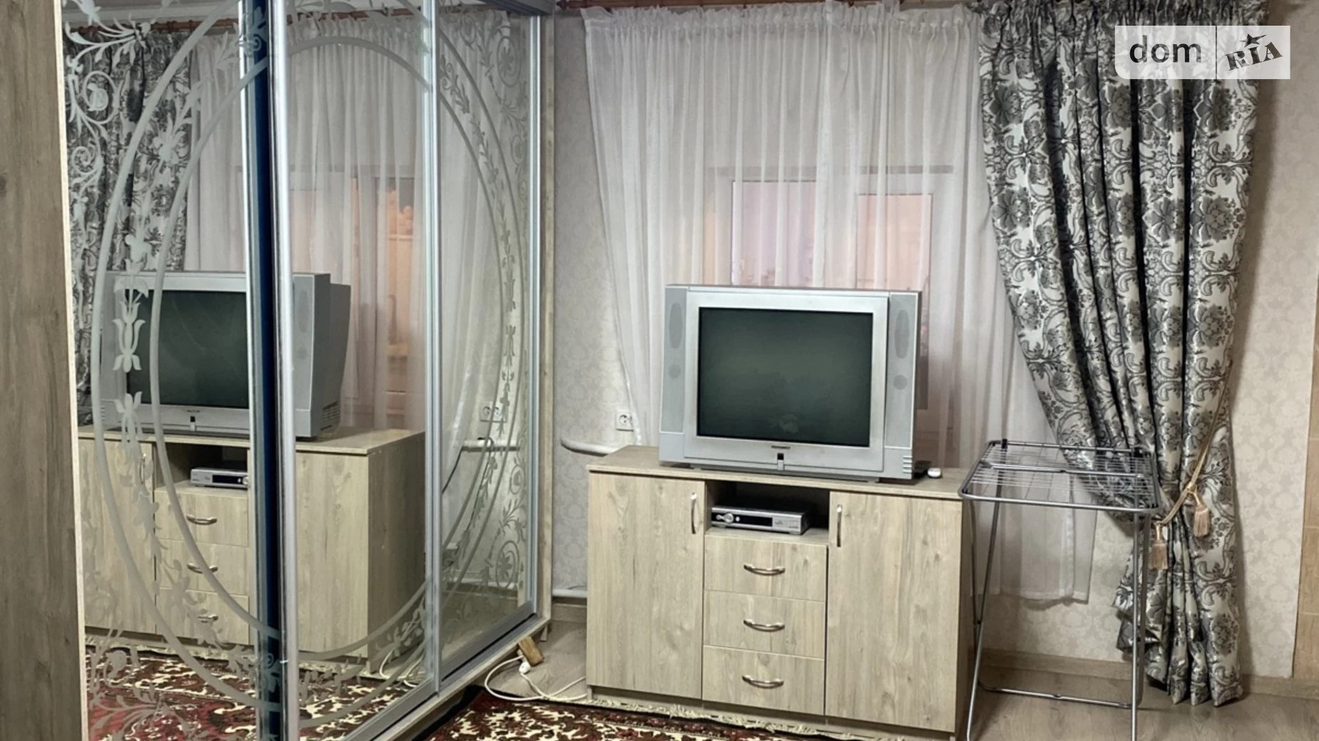 Сдается в оренду частина будинку 72 кв. м з гаражем, цена: 9900 грн - фото 3