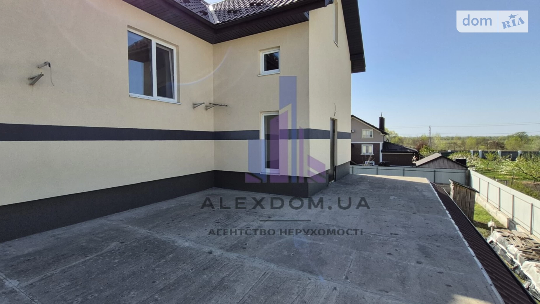 Продается дом на 3 этажа 270 кв. м с подвалом, цена: 180000 $ - фото 5