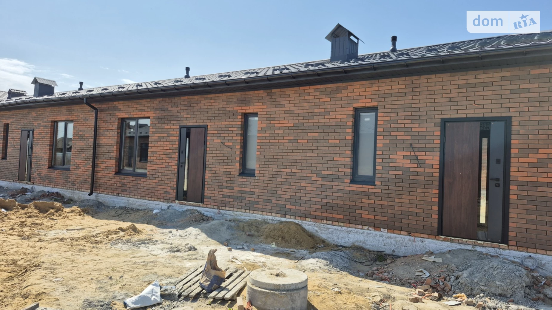Агрономичное, цена: 58000 $ - фото 4