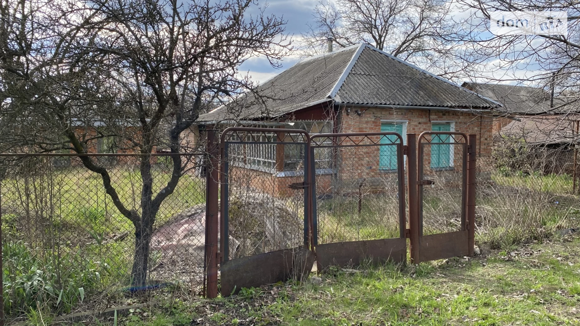 Продається одноповерховий будинок 50.8 кв. м з мансардою, цена: 5000 $ - фото 3