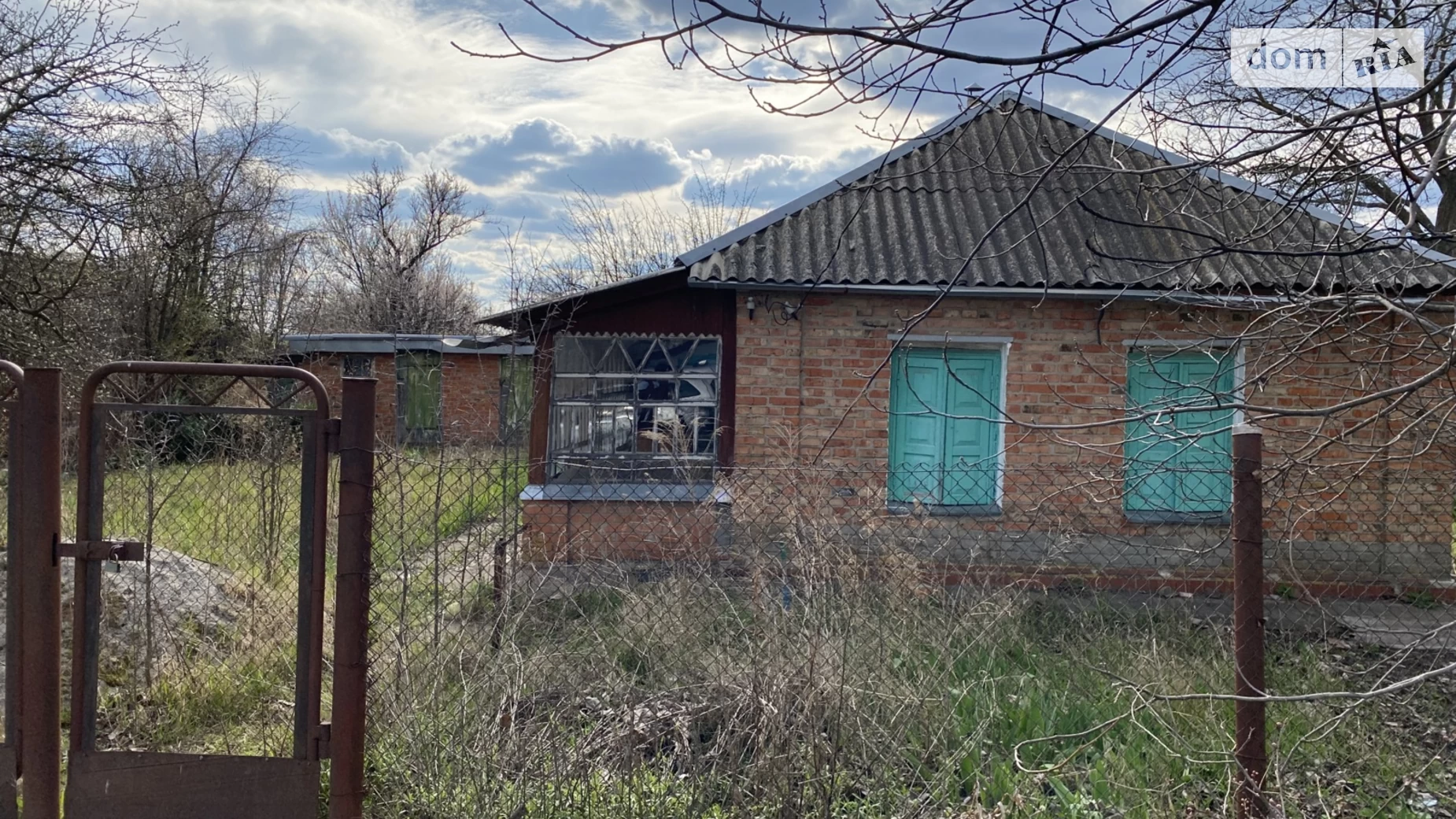 Продається одноповерховий будинок 50.8 кв. м з мансардою, цена: 5000 $ - фото 4