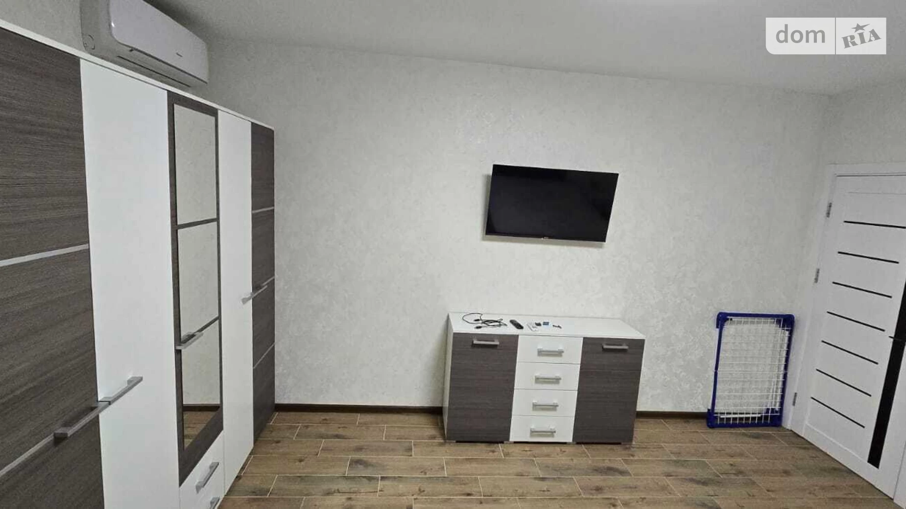 Сдается в аренду 2-комнатная квартира в, цена: 1399 грн - фото 3