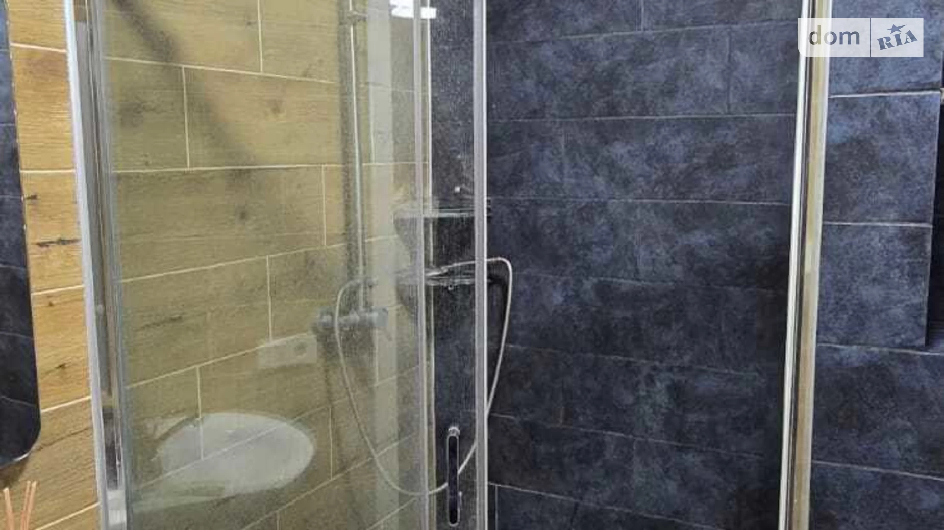 Сдается в аренду 2-комнатная квартира в, цена: 1399 грн - фото 5