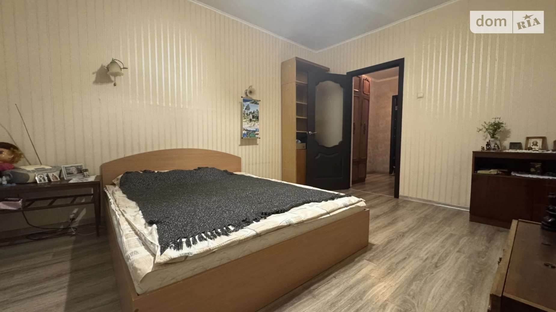 просп. Свободы, 15/1 Виноградарь Киев, цена: 90000 $ - фото 4