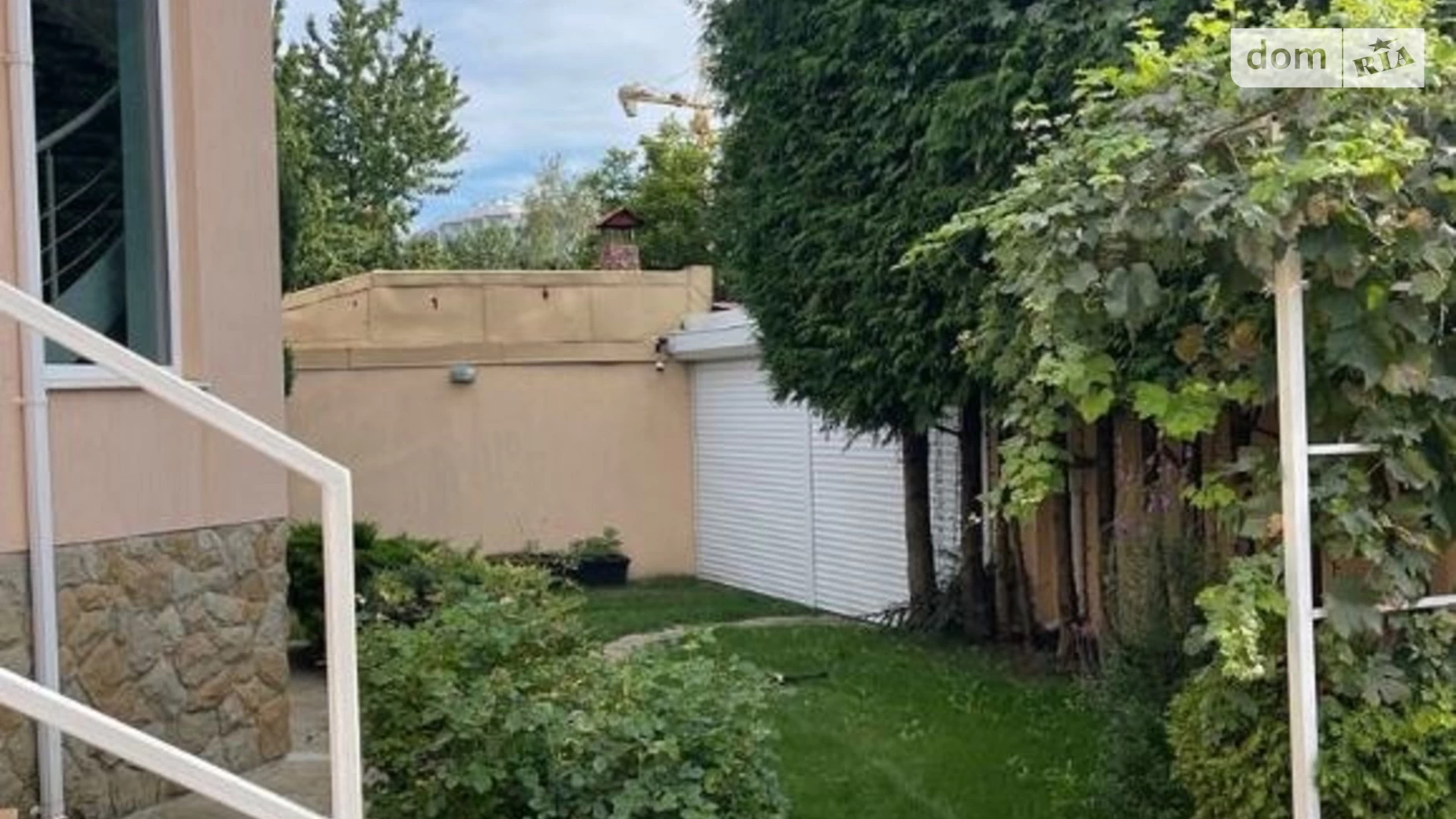 Продается дом на 2 этажа 192.3 кв. м с баней/сауной, цена: 280000 $ - фото 4