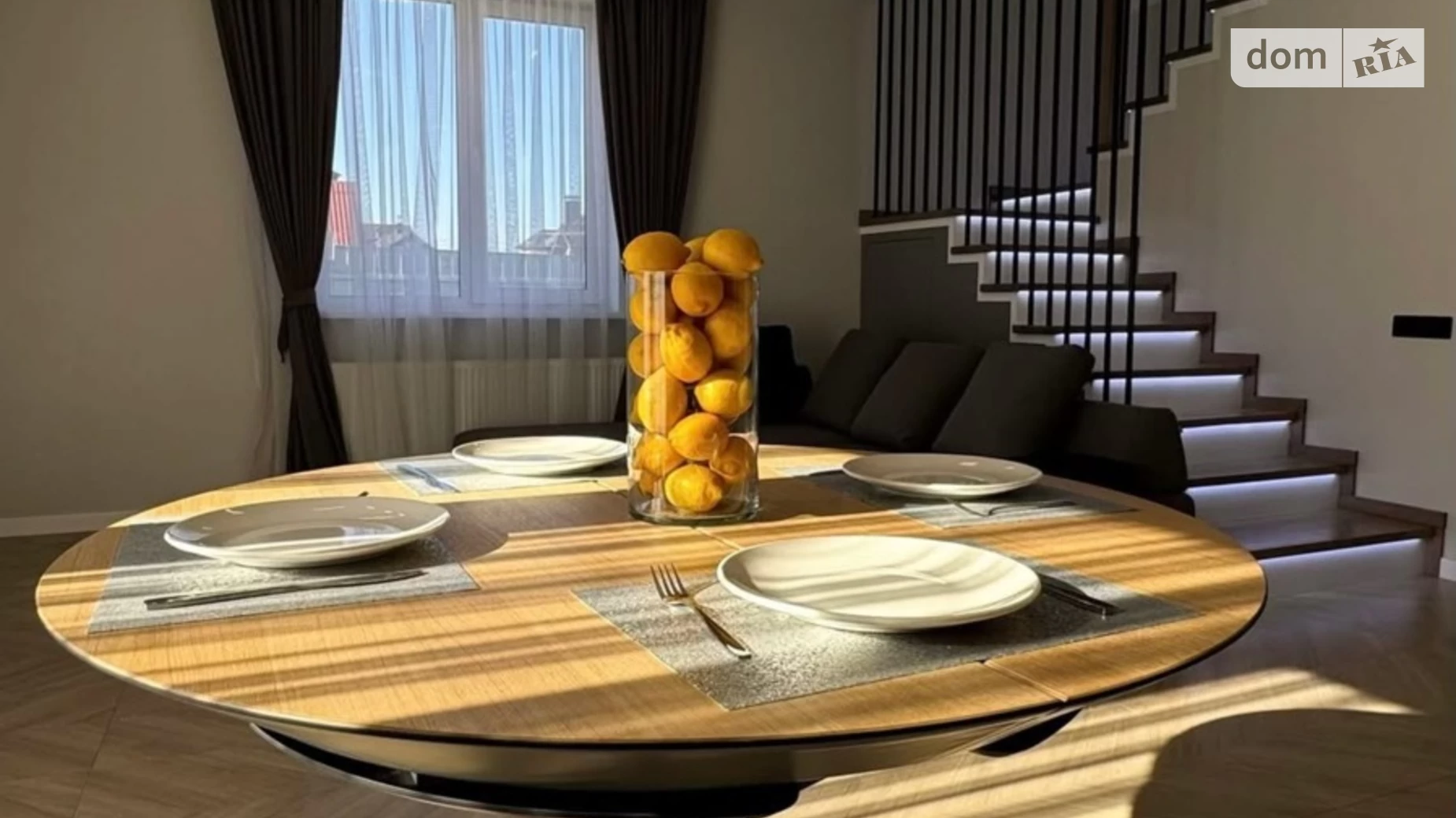 Продается дом на 2 этажа 127 кв. м с верандой, цена: 170000 $ - фото 2