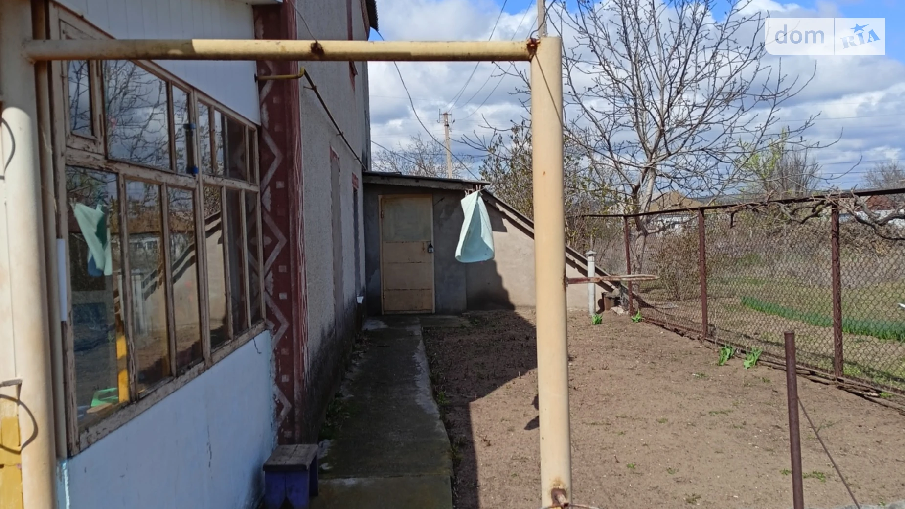 Продается дом на 2 этажа 241 кв. м с камином, цена: 50000 $ - фото 4