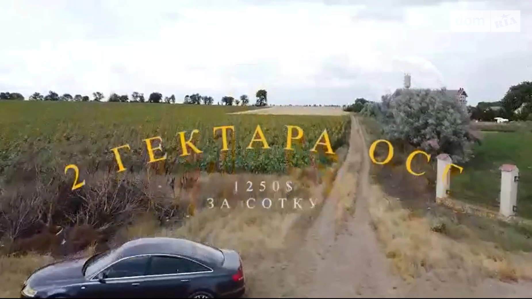 Миколаївка (Білгород-Дністровський), цена: 250000 $ - фото 5