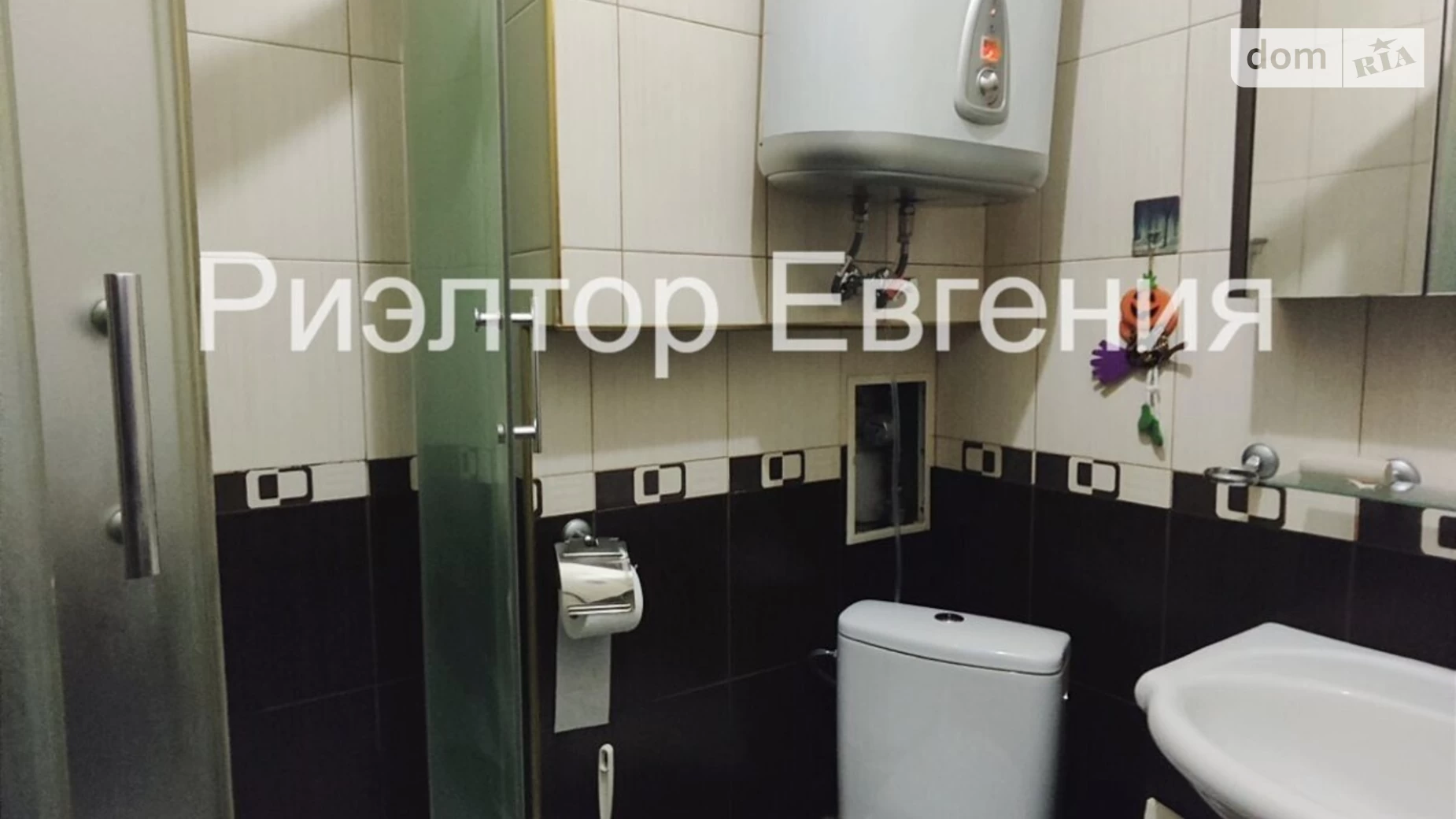 узвіз Ольгіївський, 9 Приморський Одеса - фото 4