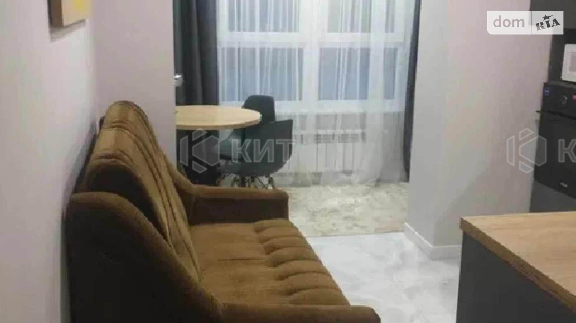 Продается 2-комнатная квартира 55 кв. м в Харькове, просп. Льва Ландау, 52Ж - фото 5