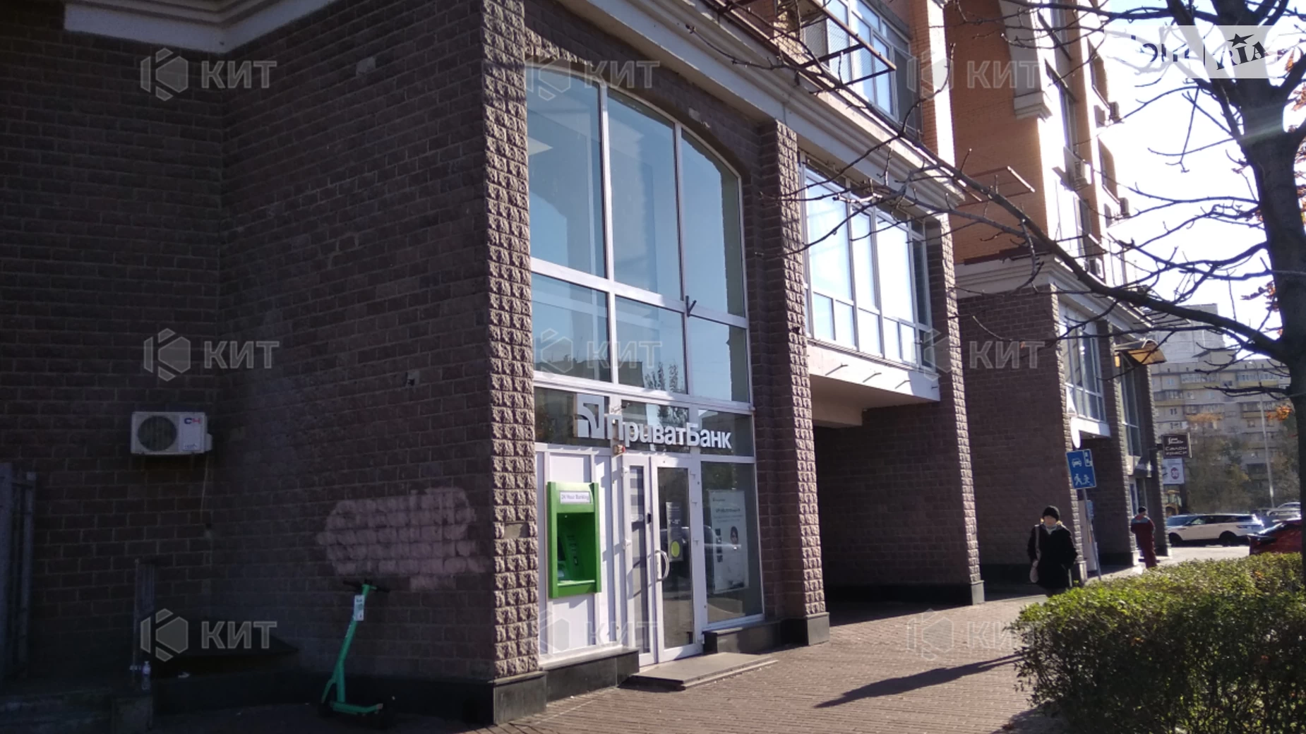 Продається об'єкт сфери послуг 195 кв. м в 1-поверховій будівлі, цена: 335000 $ - фото 3