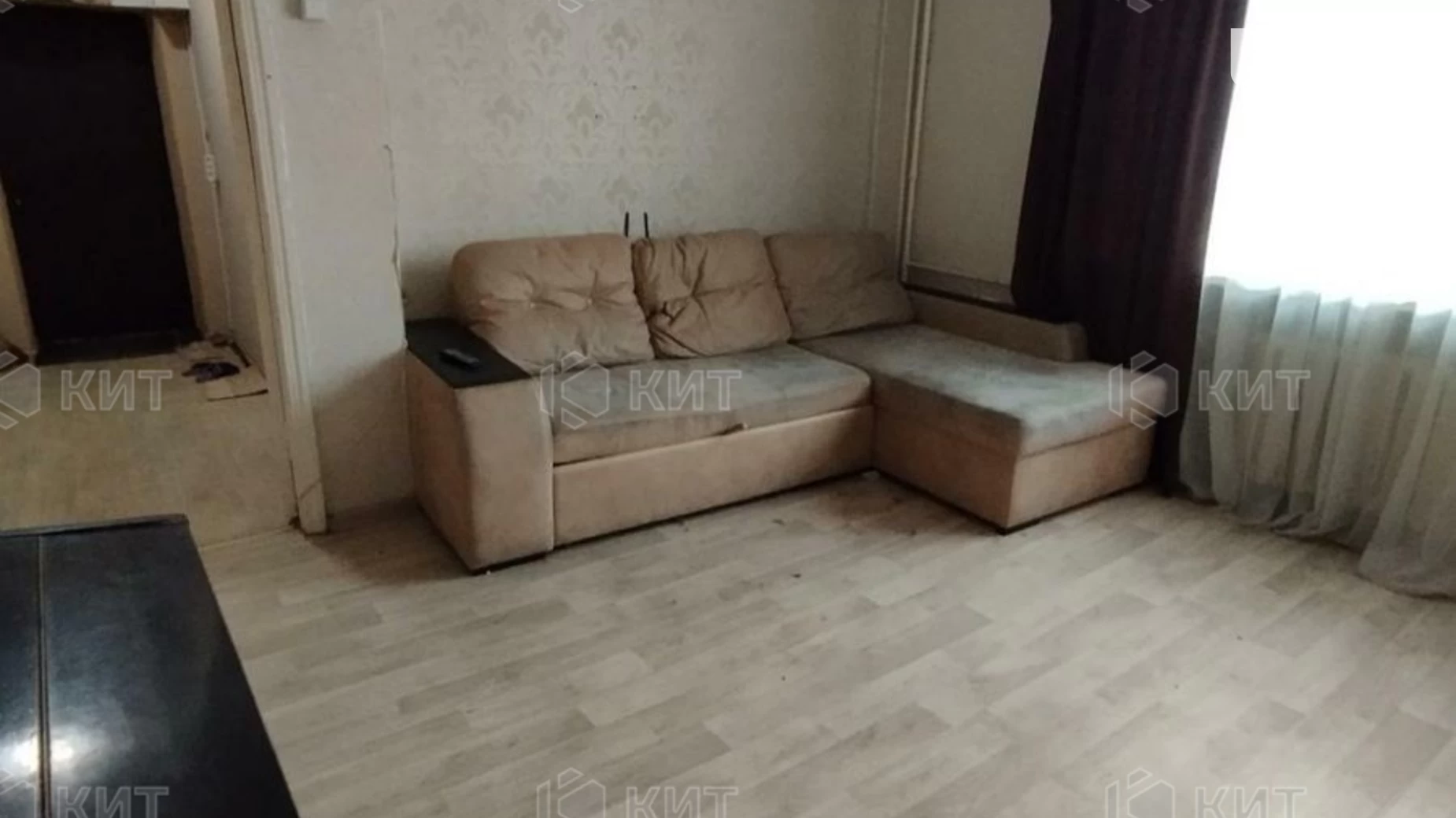 Продається 3-кімнатна квартира 74.6 кв. м у Харкові, цена: 59000 $ - фото 4